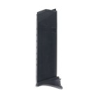 Glock 17 Magazines