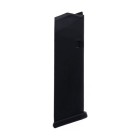 Glock 17 Magazines