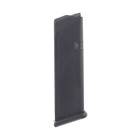 Glock 17 Magazines