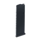 Glock 17 Magazines