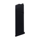 Glock 17 Magazines