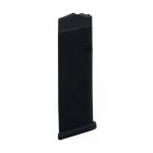 Glock 17 Magazines