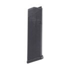 Glock 17 Magazines