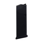 Glock 19 Magazines
