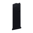 Glock 19 Magazines
