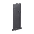 Glock 19 Magazines