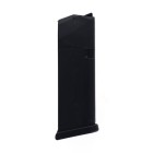 Glock 19 Magazines