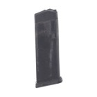 Glock 19 Magazines