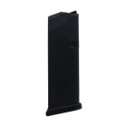 Glock 19 Magazines