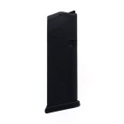 Glock 19 Magazines