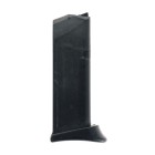 Glock 19 Magazines