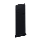 Glock 19 Magazines