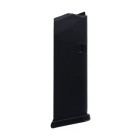 Glock 19 Magazines