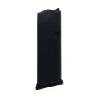 Glock 19 Magazines