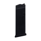 Glock 19 Magazines