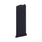 Glock 19 Magazines