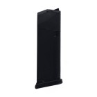 Glock 19 Magazines