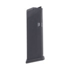 Glock 19 Magazines