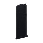 Glock 19 Magazines