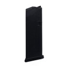 Glock 19 Magazines