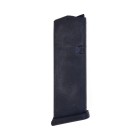 Glock 19 Magazines