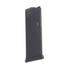 Glock 19 Magazines