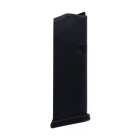 Glock 19 Magazines
