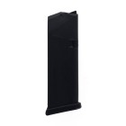 Glock 19 Magazines