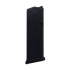 Glock 19 Magazines