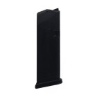 Glock 19 Magazines