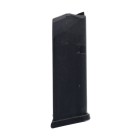 Glock 19 Magazines