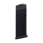 Glock 19 Magazines