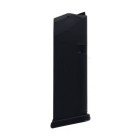 Glock 19 Magazines