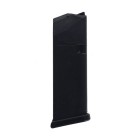 Glock 19 Magazines
