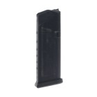 Glock 19 Magazines