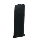 Glock 19 Magazines