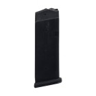 Glock 19 Magazines
