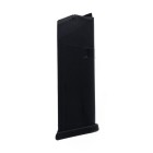 Glock 19 Magazines