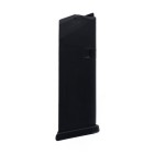 Glock 19 Magazines