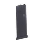 Glock 19 Magazines