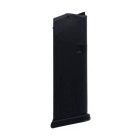 Glock 19 Magazines