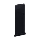 Glock 19 Magazines