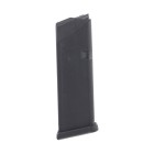 Glock 19 Magazines