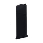 Glock 19 Magazines