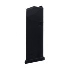 Glock 19 Magazines
