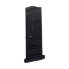 Magpul 19 Magazines
