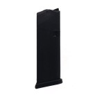 Glock 19 Magazines