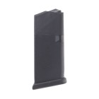 Glock 29 Magazines
