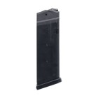 Glock 21 Magazines