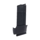 Glock 21 Magazines